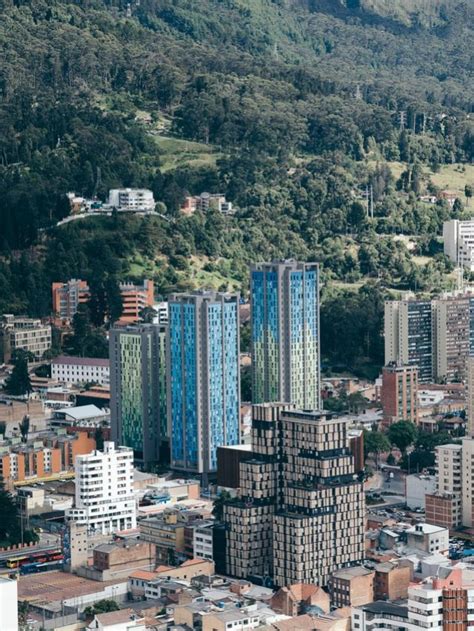 Temperaturas Extremas S O Associadas A Das Mortes Na Am Rica Latina Web Stories Cnn Brasil