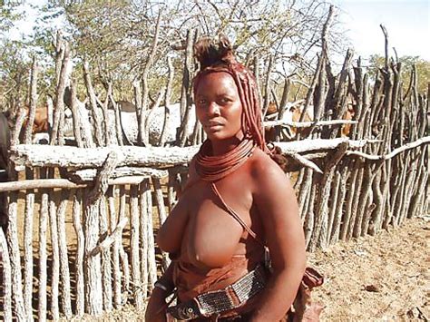 Tribal Himba Women Porn Pictures Xxx Photos Sex Images Pictoa
