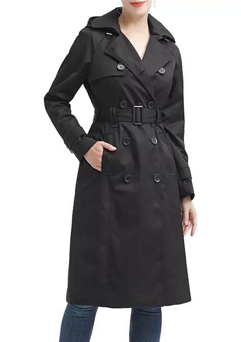 Womens Coats Outerwear For Women Belk