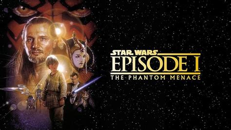 Watch Star Wars Eine Neue Hoffnung Prime Video