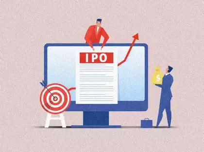 Ipo Calendar June Olympics Andrew L Ridings