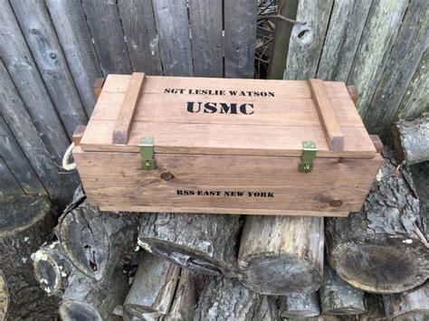 Military Ammo Box Crate Ammo Box Shipping Crates Wooden Shipping Crates