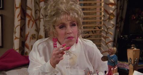 Best Supporting Characters In Friends Ranked