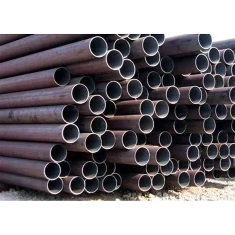 High Quality Mild Steel Hollow Pipe at Best Price in Ballabgarh | Aditya Metals