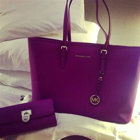 mk (@bag_MichaelKors) | Twitter