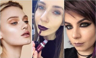 nude šminka Lepotica rs