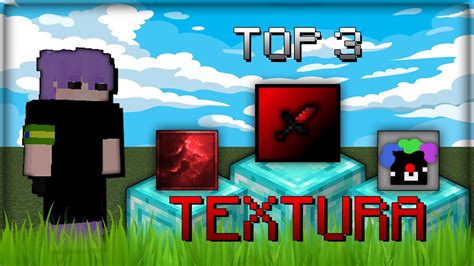 Top Texturas Para Bedwars Pvp Hg Skaywars Fps Boost