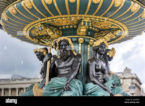 Famous Public Squares Hi Res Stock Photography And Images Alamy