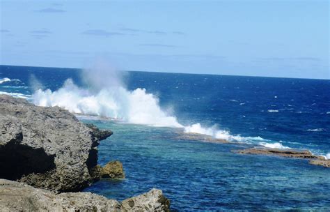 Tonga 2024: Best Places to Visit - Tripadvisor