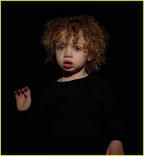 Drake Shares First Photos of His Son Adonis' Face: Photo 4451963 ...