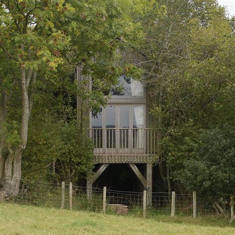 13 Of The Best Contemporary Irish Homes On Dezeen