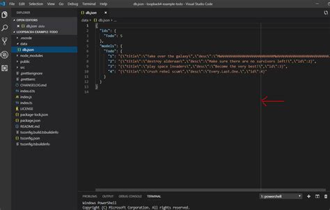 Vscode Settings Remove Vertical Line In The Center Of The Vs Code Images