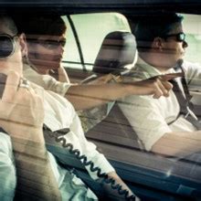 Hellapositive Nude Patreon Leaks 2025 Fapopedia