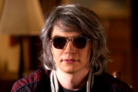 Expect more Quicksilver in X-Men: Apocalypse - Polygon