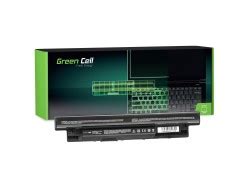 Baterie Green Cell Mr Y Pentru Dell Inspiron