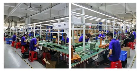 How To Choose China Pcb Manufacturing And Assembly