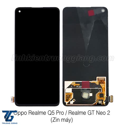 M N H Nh Oppo Realme Gt Neo Oneplus Rt Reno Pro G B N China