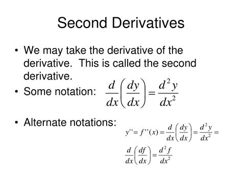 Ppt Math 1304 Calculus I Powerpoint Presentation Free Download Id