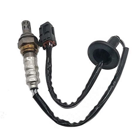 H L G Oxygen Sensor Wire Lambda Sensors G