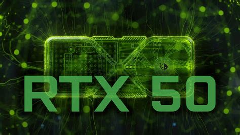 Nvidia Geforce Rtx Mobil Ekran Kartlar S Zd R Ld Donan Mhaber