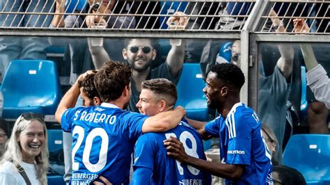 Atalanta Como Probabili Formazioni E Dove Vedere Il Match In Tv