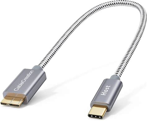 Third Generation Intelligent Magnetic USB Cable Lupon Gov Ph