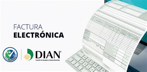 Proceso De Solicitud Para La Habilitaci N De Rangos De Numeraci N De