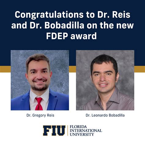 Fiu Engineering And Computing Fiucec Twitter