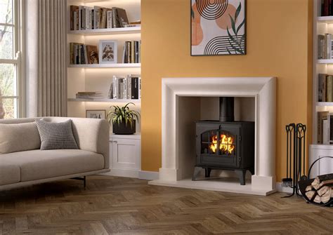 frame fireplace fires fireplaces