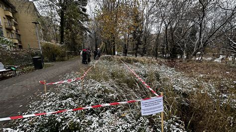 Rampa Podzieli A Mieszka C W I Radnych Dzielnicy Bronowice Audio