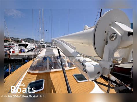 1997 CNB 70 for sale. View price, photos and Buy 1997 CNB 70 #468074