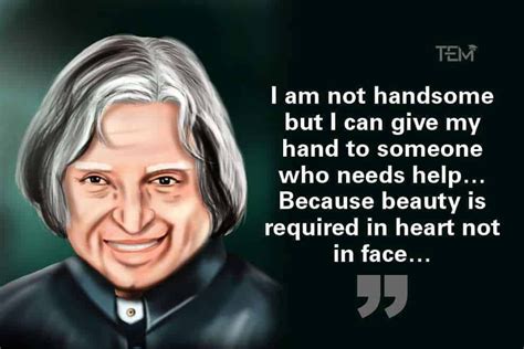 Apj Abdul Kalam Quotes - soakploaty