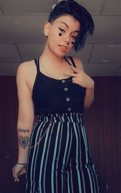 Jess Fuck Sadists Twitter