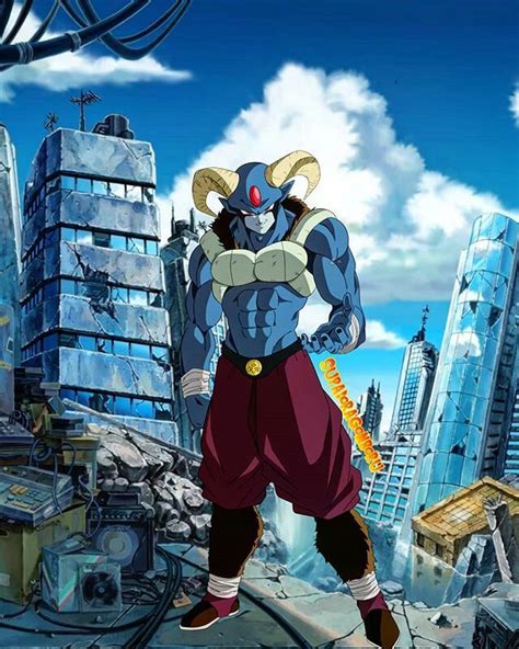 Pin By Acey On Dragon Ball Super Manga Dragon Ball Super Manga Anime