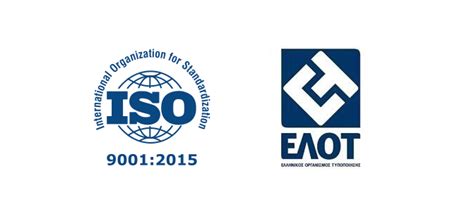 Certifications And Awards Welcome