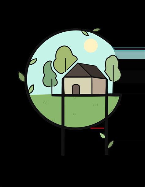 Montgomery Counties Most Unwanted: A Guide to the 4 Pests Invading