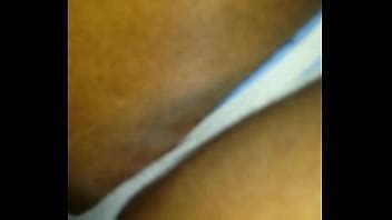 Nancy Campos Masaje Rico En Sus Nalgas XVIDEOS