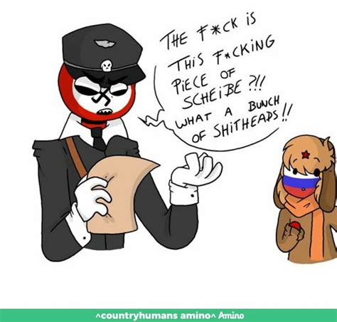 Random Pictures Of Countryhumans Country Humor Fun Comics Country Art