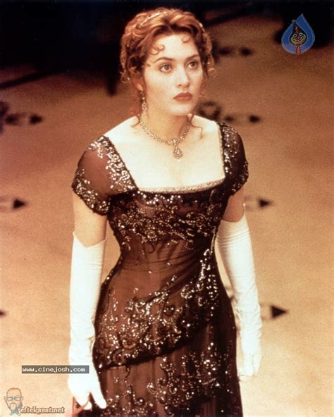 Titanic 3D Movie Stills - Photo 9 of 11