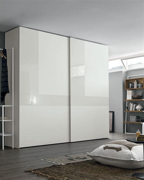 Stylish Sliding Wardrobe Designs For Modern Homes 4share