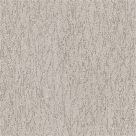 Cracked Texture Taupe Wallpaper Decorating Centre Online