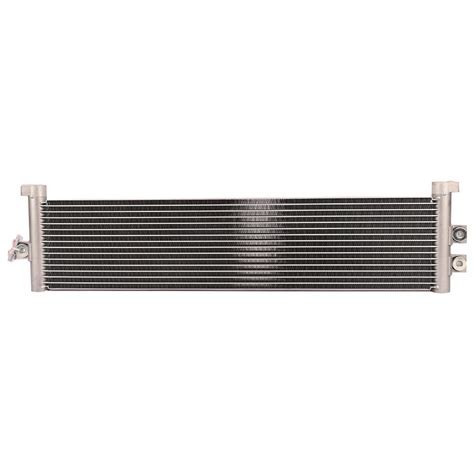 New Engine Oil Cooler For Bmw F F N F F M M Engine