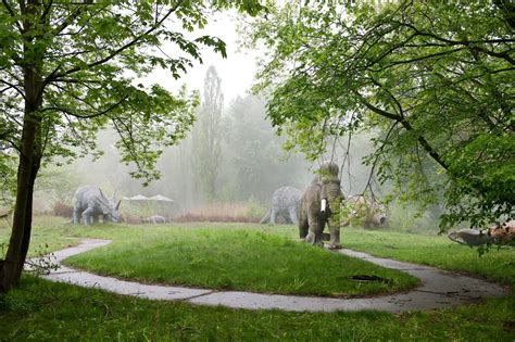 Ханна. Совершенное оружие (фильм, 2011)
