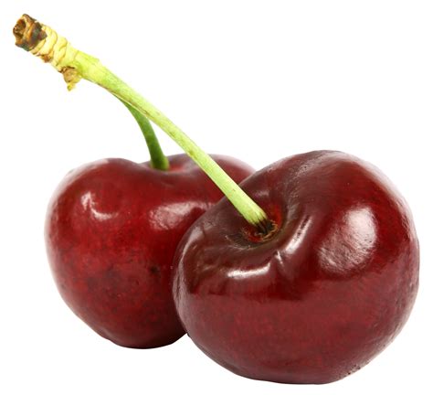 Hq Cherry Png Transparent Cherrypng Images Pluspng