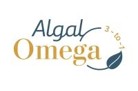 Vegan Omega 3 Algenolie Supplementen Mattisson Nl