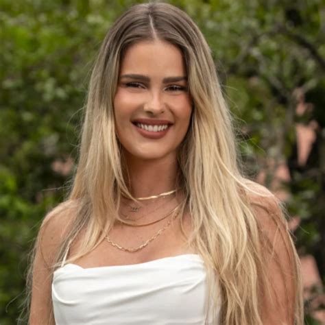 BBB 24 Yasmin Brunet reencontra Wanessa Camargo e fala sobre polêmica