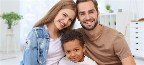 Texas Adoption Attorneys | Making Your Dreams of a Family Come True