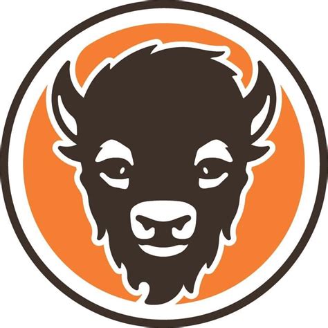 Wings And Rings Greensburg In