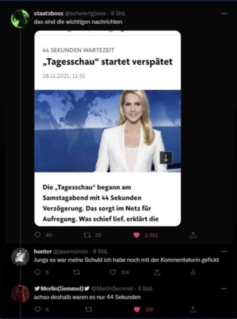 /r/tja