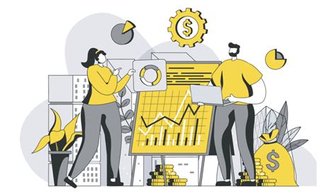 global financial research firm rubyworks